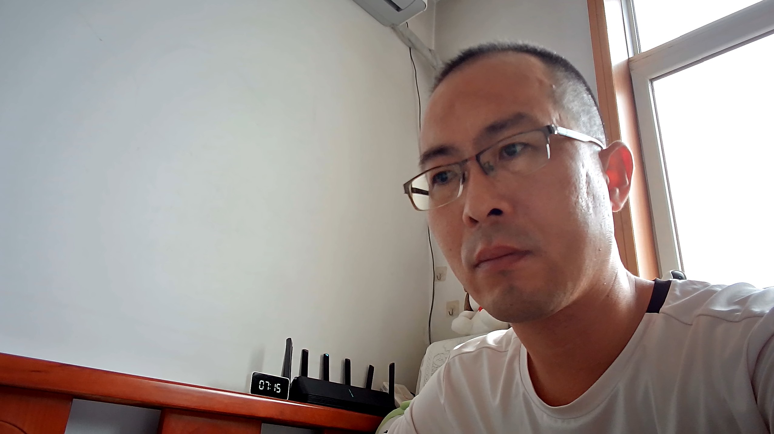 阿斯盾aw651摄像头如何连接到电脑,阿斯盾aw651s摄像头怎么样