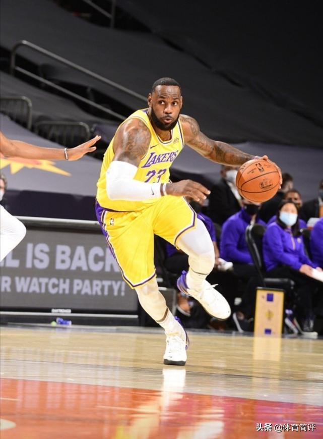 詹姆斯是联盟最老球员么,詹姆斯是现役篮球第一人吗