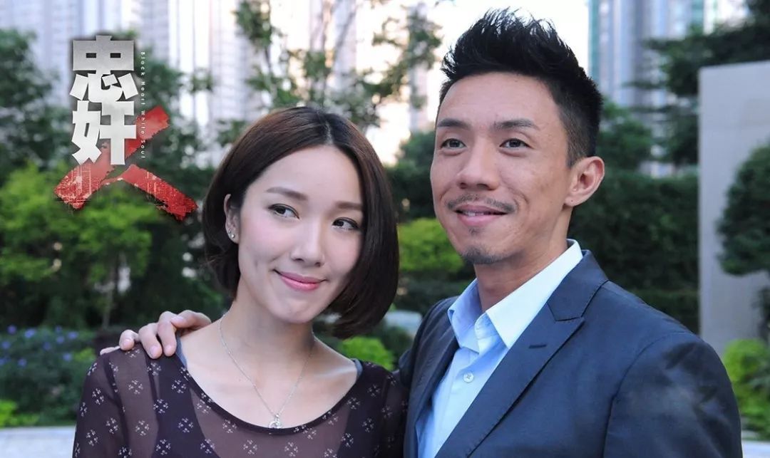 万金油张继聪,张继聪香港人的前途