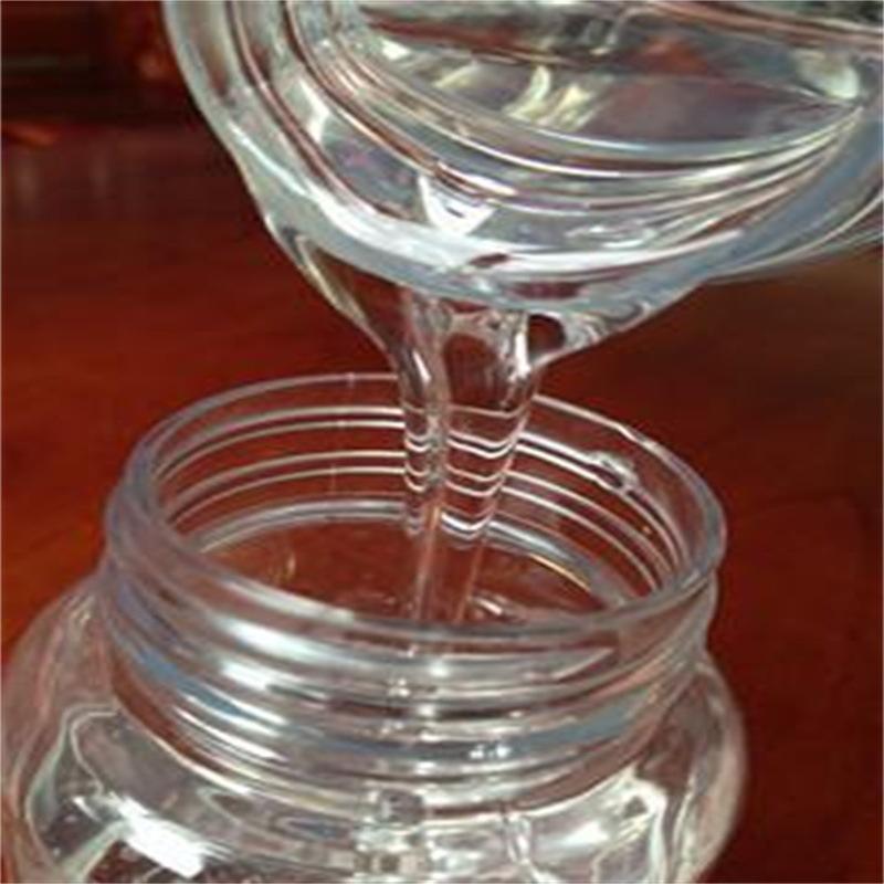 含硅油和不含硅油的洗发水哪个好,洗发水上写了硅油就是有硅油的吗