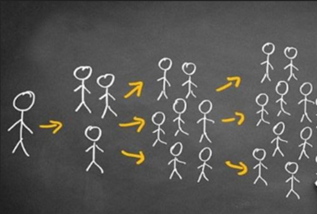 手机APP试玩入门看这里｜妥妥的兼职日赚100