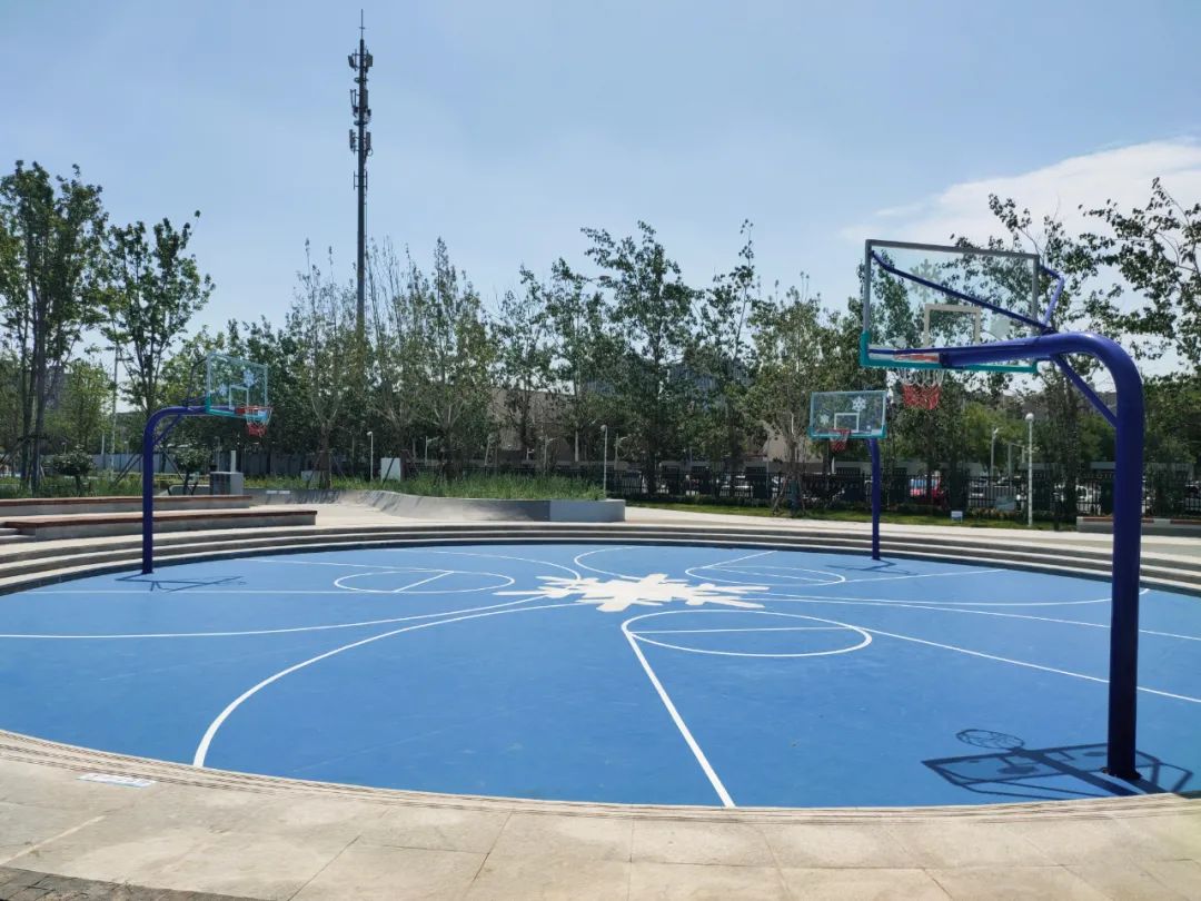 石景山游乐园值得一去吗,带你一起游览石景山游乐园吧