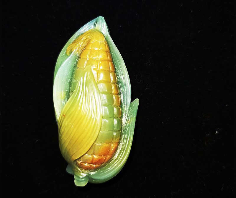 成都国际珠宝展翡翠,成都珠宝展翡翠