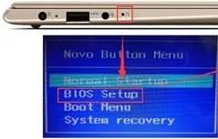 为什么笔记本电脑电池电量这块就用完，可能是你的设置错误引起的