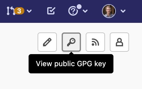 gitlab更新版本,gitlab有哪些版本
