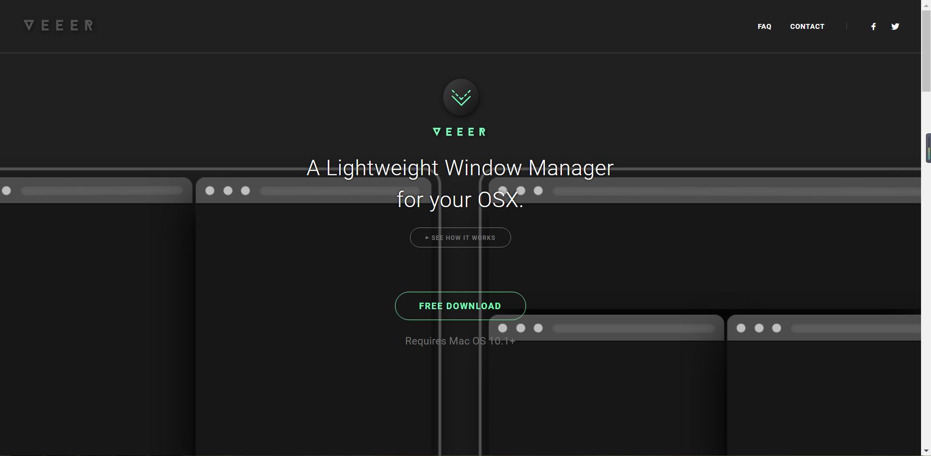 堪称黑科技的电脑神器软件推荐,电脑三大黑科技有哪些软件