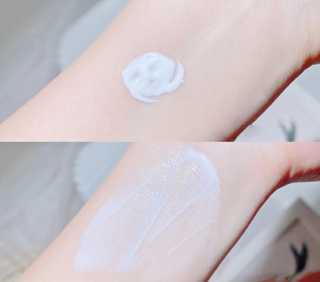 珂润敏感肌防晒霜,珂润防晒霜适合敏感肌吗