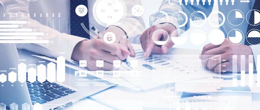 兰州大学超算平台怎么样,兰州大学超算平台电话