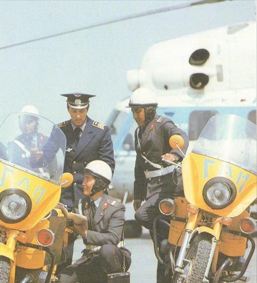 跨过鸭绿江大桥,买鸭绿江大桥事件