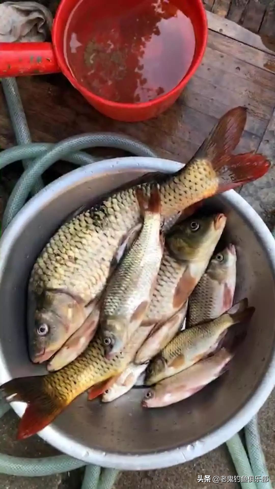 七年前初次相见,七年前的第一次相遇