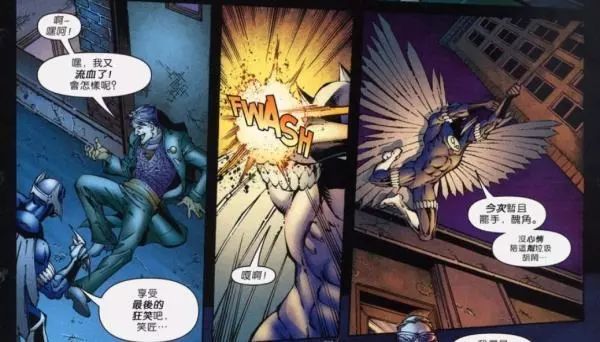 涓轰粈涔堟垜瀵瑰皬涓戞湁鑲℃亹鎯ф劅,涓轰粈涔堜汉浠細瀵瑰皬涓戜骇鐢熸亹鎯ф劅