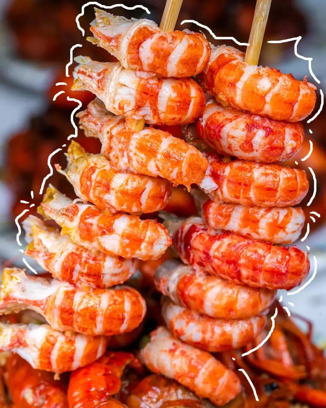 200多道菜只要20多元,200个菜只要20块钱