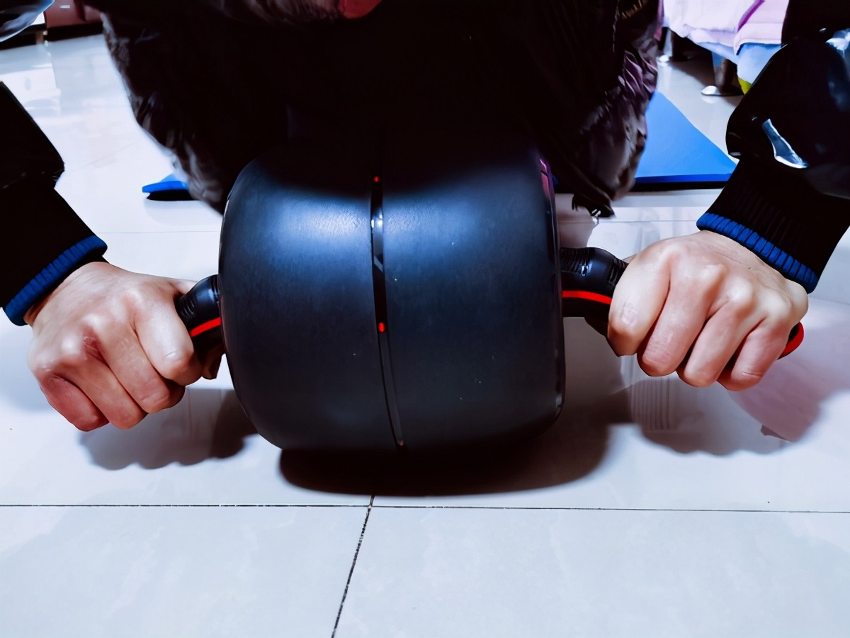 閲庡皬鍏借吂鑲屽仴韬櫒鑳界槮鑴镐笉,閲庡皬鍏借吂鑲屽仴韬櫒璁粌璁″垝