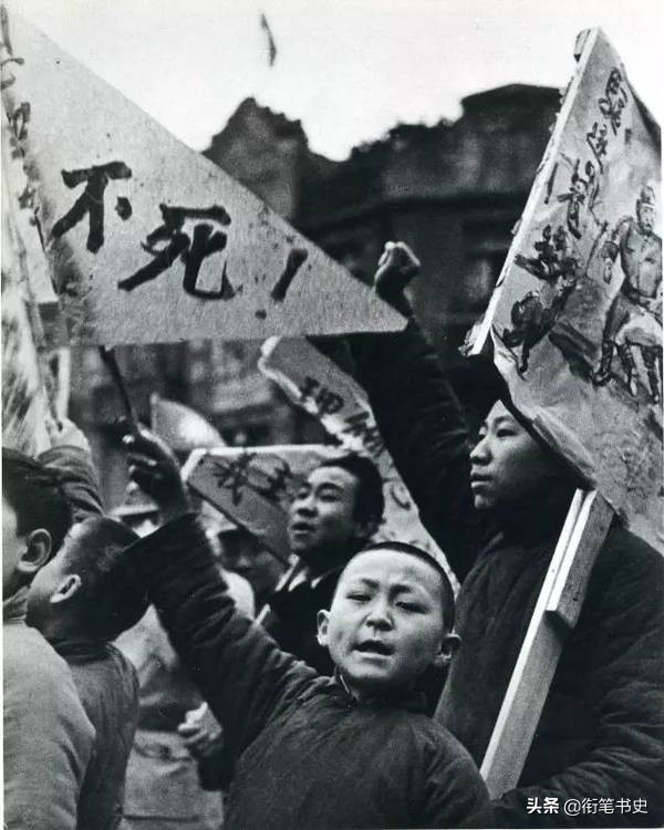 1937年，诡计刺杀蒋介石的汉奸集团，败给了秘密警察的“*男美**计”