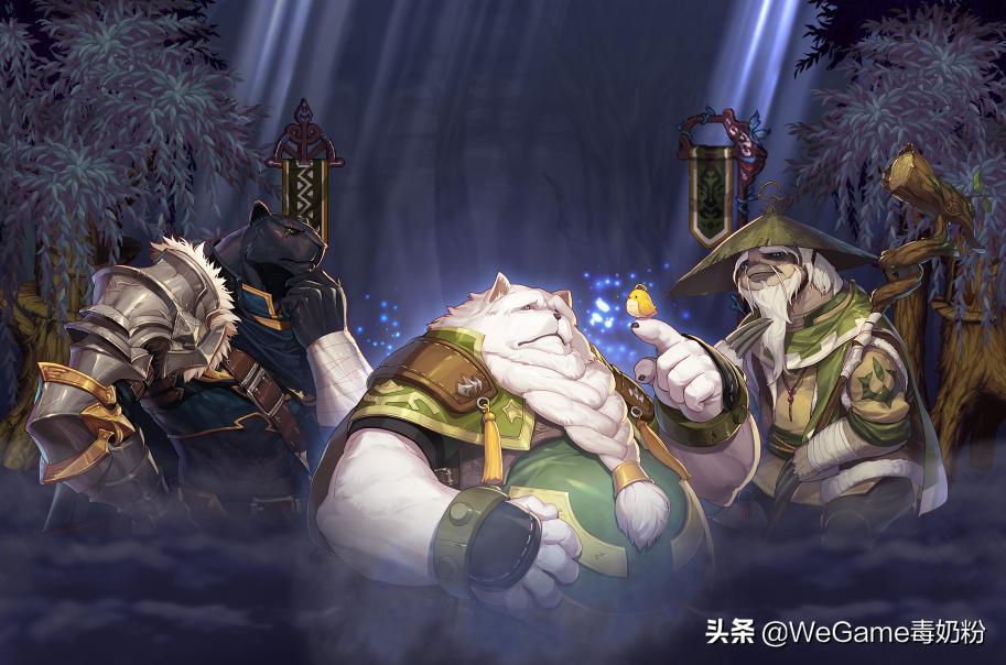 dnf黄字称号大全,dnf最全称号