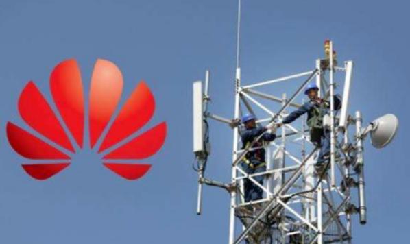 拆掉华为基站后自食恶果，运营商被拒绝，5G网速也沦为倒数第一