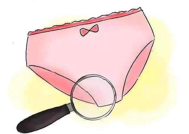 太过干净对身体好吗,身体5个部位不要洗得太干净