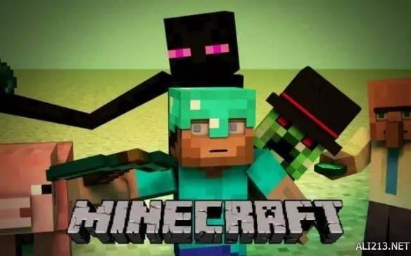 盘点那些超好听游戏名称,5个有意思的游戏名字