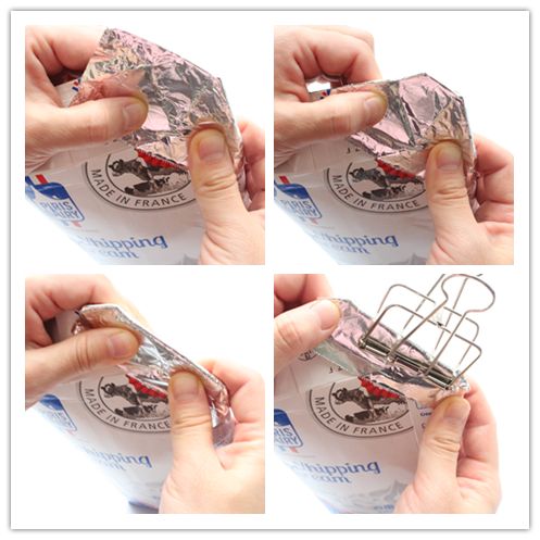 淡奶油的保存及打发,安佳淡奶油冻伤后直接打发