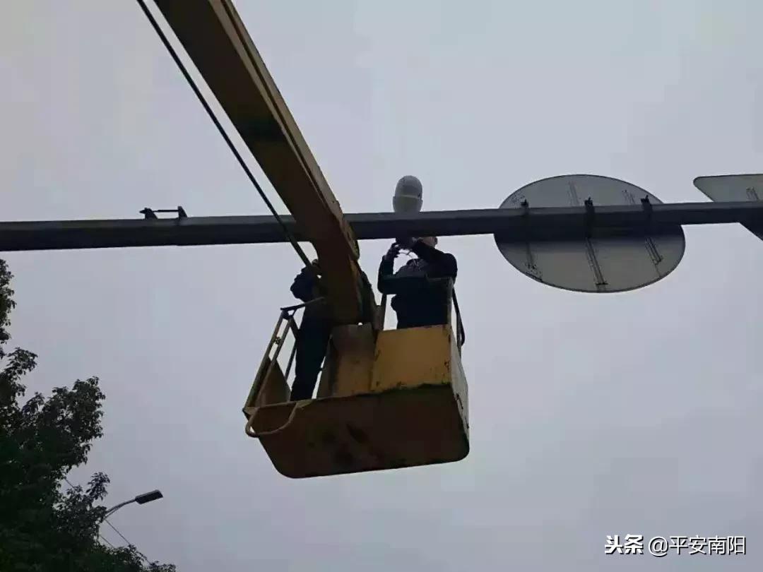 南阳行人非机动车违法信息录入,南阳严查非机动车违章吗