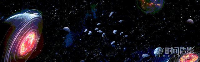 2020湖南卫视11.11超拼夜,湖南卫视元旦拼多多活动入口