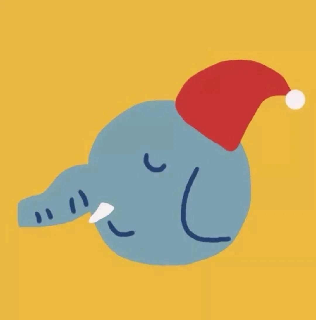 可爱的情头卡通呆萌,可爱呆萌的卡通情头