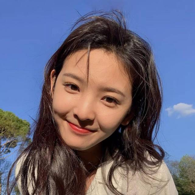 拥有一张初恋脸是种怎样的体验,如何养成干净初恋脸学生党