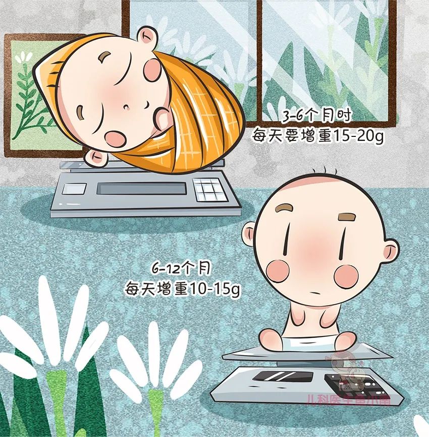 选奶粉主要看什么内容,选奶粉不再犯难几招教你轻松搞定