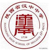 语文名校题库和必刷题,语文高中刷题推荐基础题