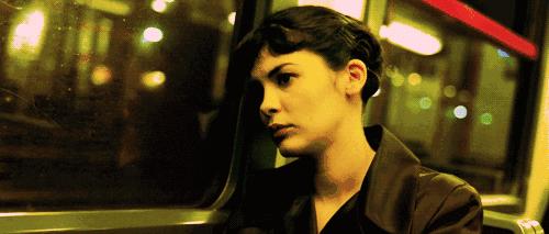 康正汽车超市昆山店：2019，愿生活更美好