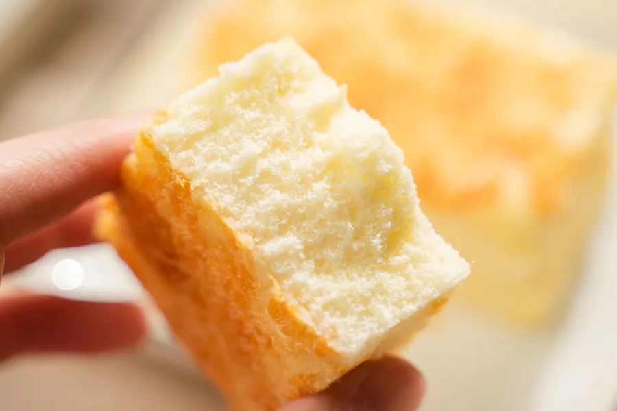 被薇娅直播间榨干零食预算后，写出了这篇测评报告（上）