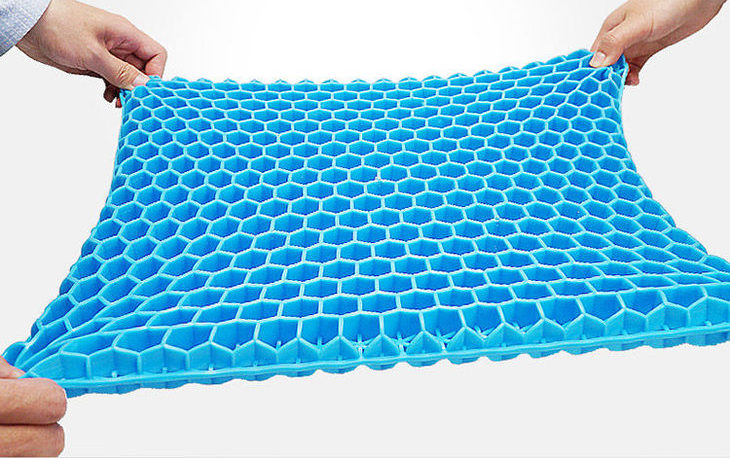 长期开车久坐腰疼怎样缓解,开车久坐腰疼厉害怎么缓解