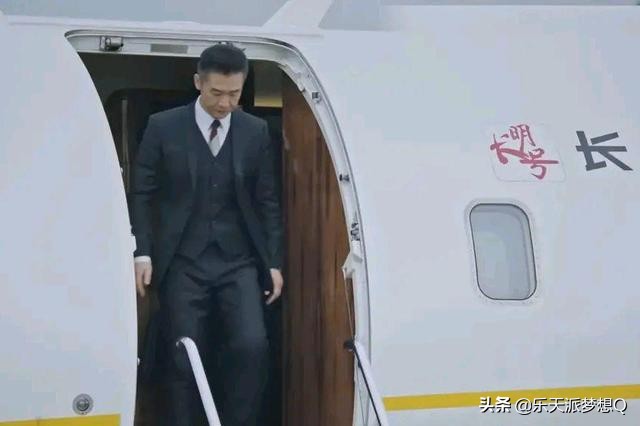 突围林满江和两个孩子,突围林满江身份