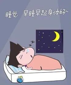 酵素功效配方大全,什么是酵素酵素对身体有什么作用