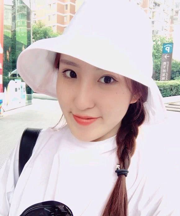 露大腿的季节到了要快速减肥,露腿的季节来了慢动作