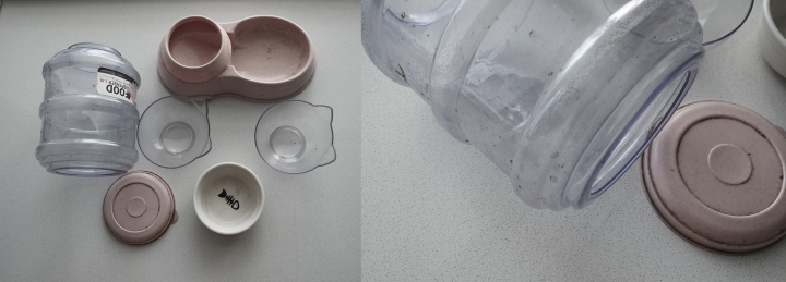 懒癌晚期患者被智能家居拯救,最适合懒人的智能家