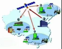 武汉工程大学学生成绩,武汉工程大学学子扬帆起航