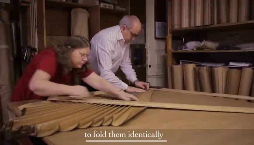 10万左右江诗丹顿女表,江诗丹顿17万左右的女表