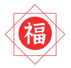 出分后如何联系导师,出分前托人联系导师邮件模板