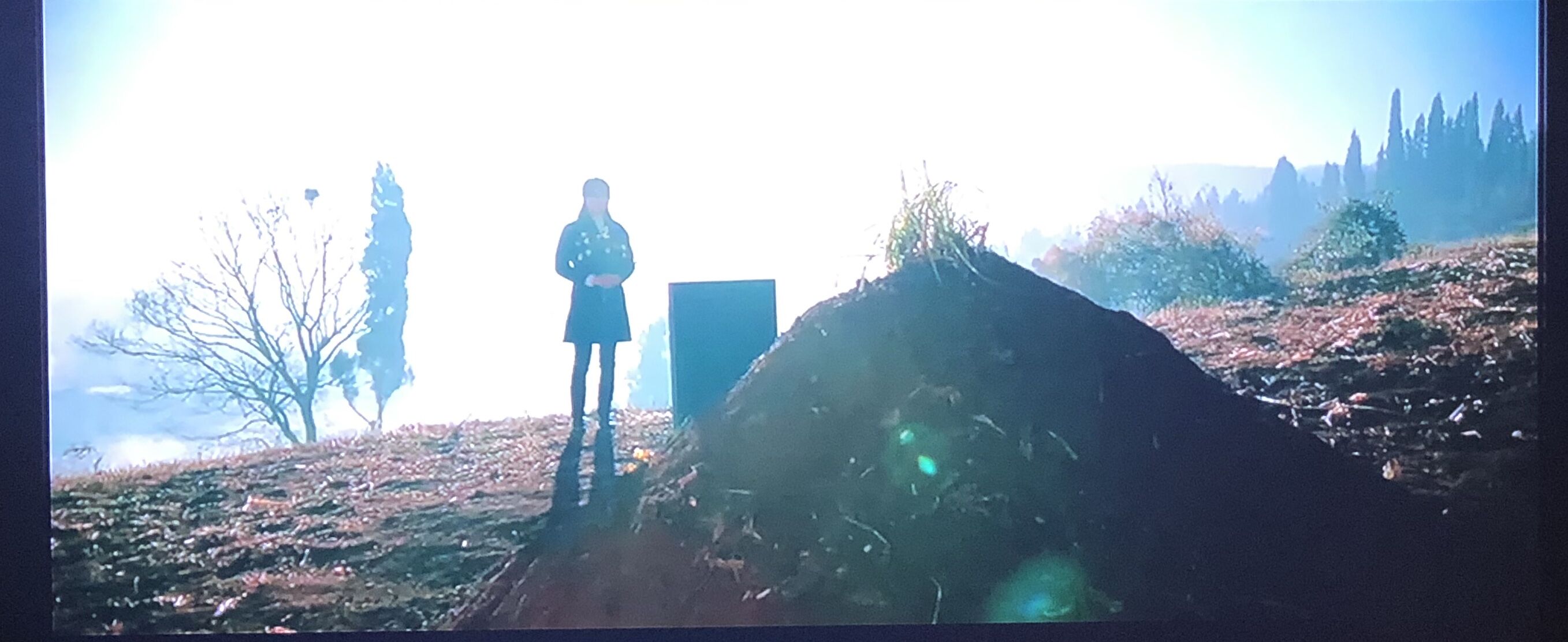 天堂的张望：“我来过，我很乖”，7岁女孩留下无数的感动与温暖