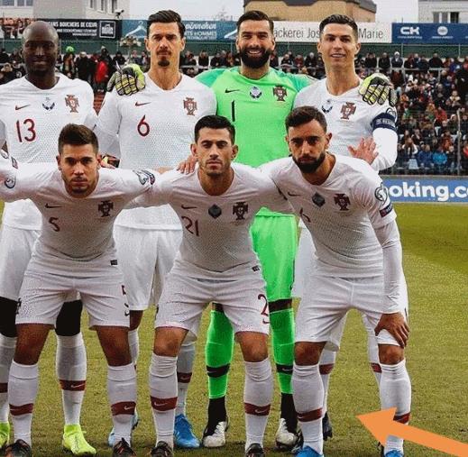 c缃楄府鑴氬皷鍔╄窇,c缃楄府鑴氬皷婊戣藩