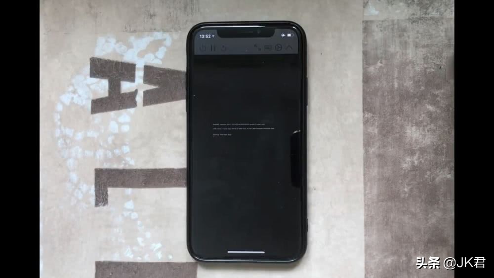 苹果系统能装office10以上的版本,苹果win10怎么免费下office