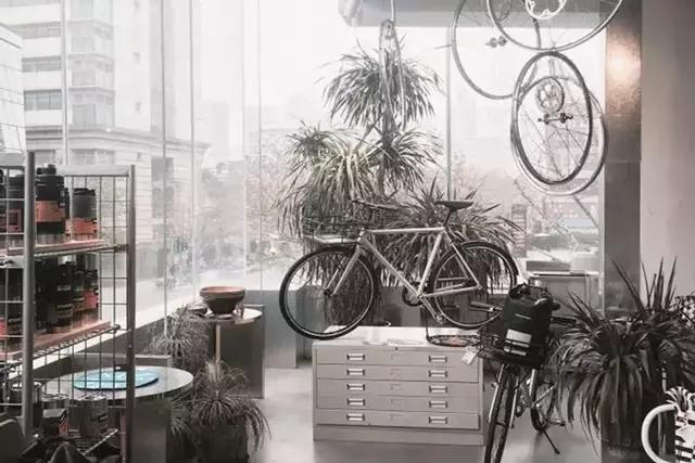 海派轻奢风格露台餐厅,低调轻奢露台餐厅