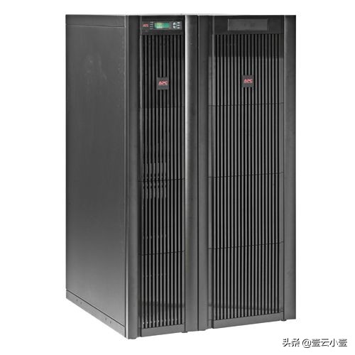 机房ups容量测算,标准机房ups配置要求
