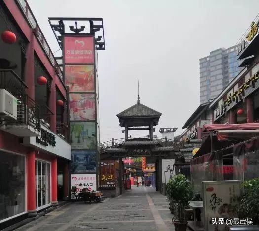 穿越古今观光,旅游穿越古今