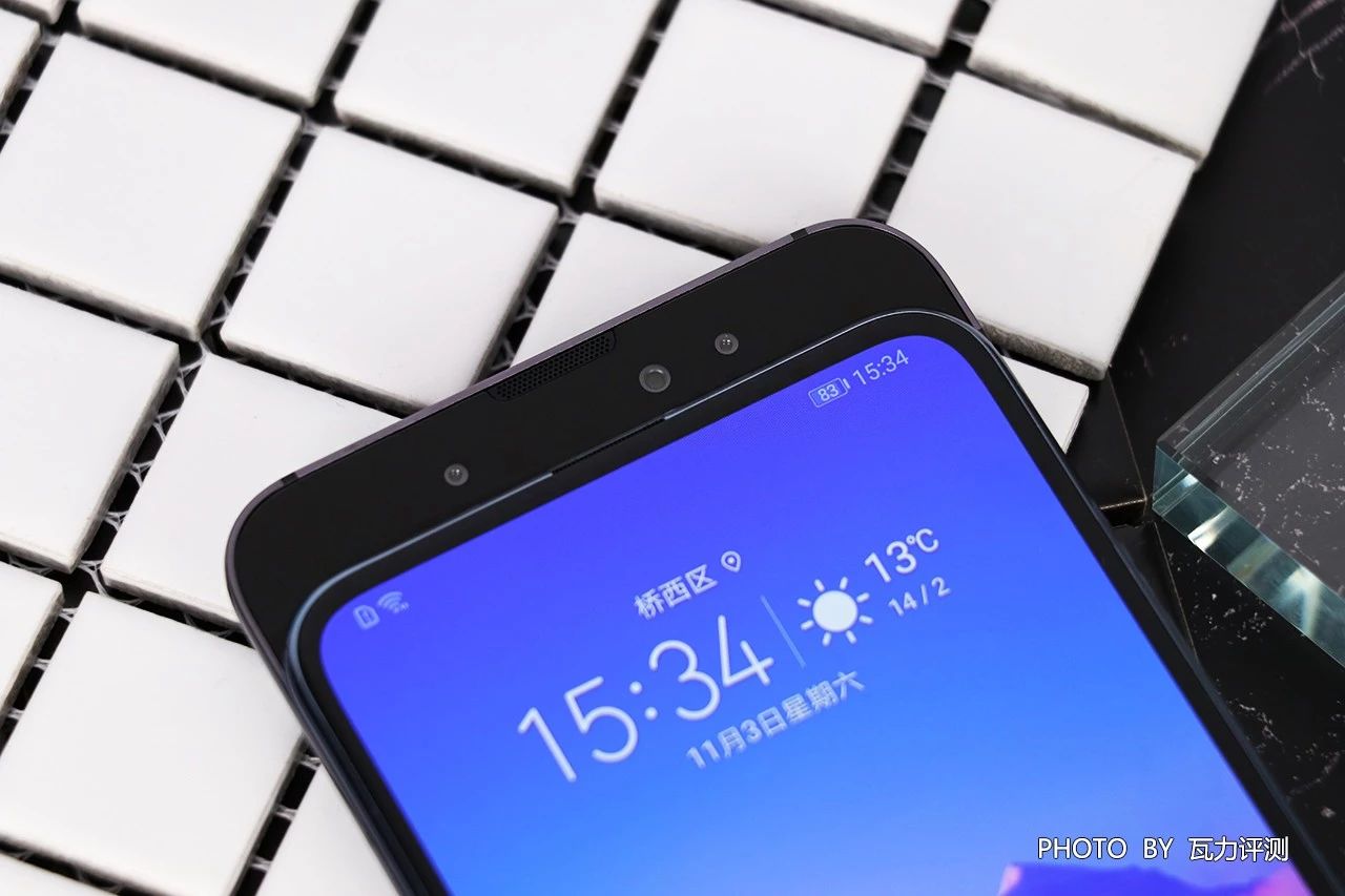 光荣手表magic2深度评测,光荣智能手表magic2评测