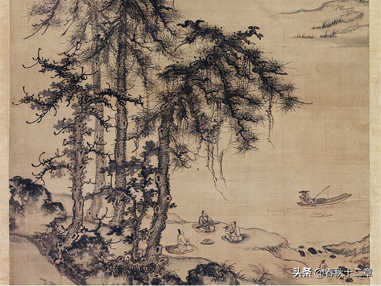 琴瑟和鸣莫不静好的意思是什么,琴瑟和鸣莫不静好原唱