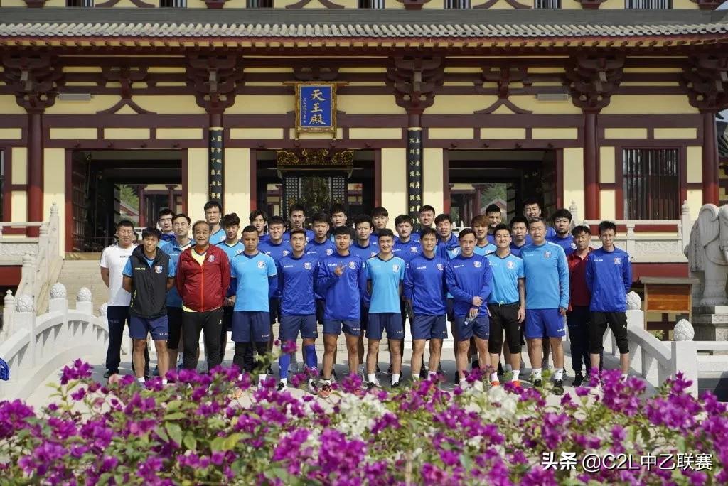 中乙联赛江西联盛,中乙联赛江西联盛主场