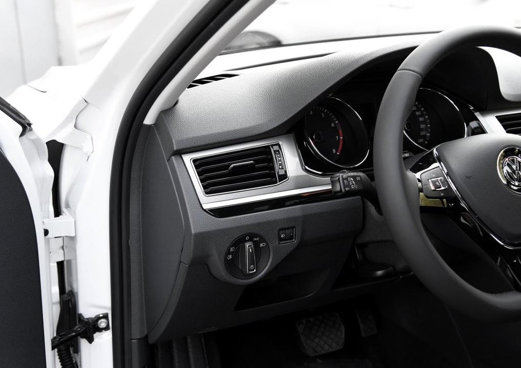 21款宝来1.5自舒车主真实感受,18年宝来手动1.5舒适功能介绍