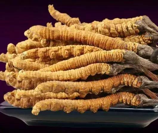 中国各地土特产大全图片,中国各省份的土特产有什么